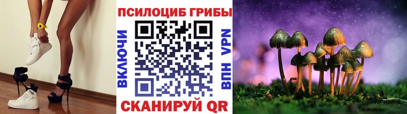 Галлюциногенные грибы ЛСД  Купить закладки  Кохма 